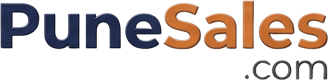 Pune Real Estate | Buy & Sell Property in Pune | PuneSales.com